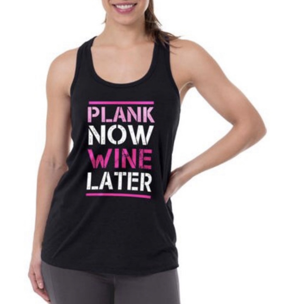 🌟LIKE NEW🌟 Athletech women's active wear top